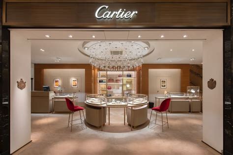 photos de cartier galeries lafayette|Cartier Galeries Lafayette Paris .